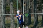 MTen vs Babson  Men’s Tennis vs Babson College. : Tennis, MTen
